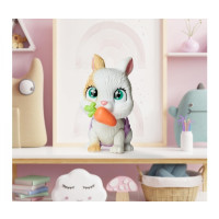 Produktbild för Simba Toys 105953052, Elektroniskt djur för barn, 3 År, Beig...