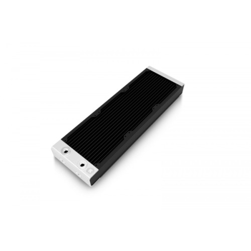 Ekwater EK Water Blocks Quantum Surface P360M, Radiatior, Svart, 1/4...
