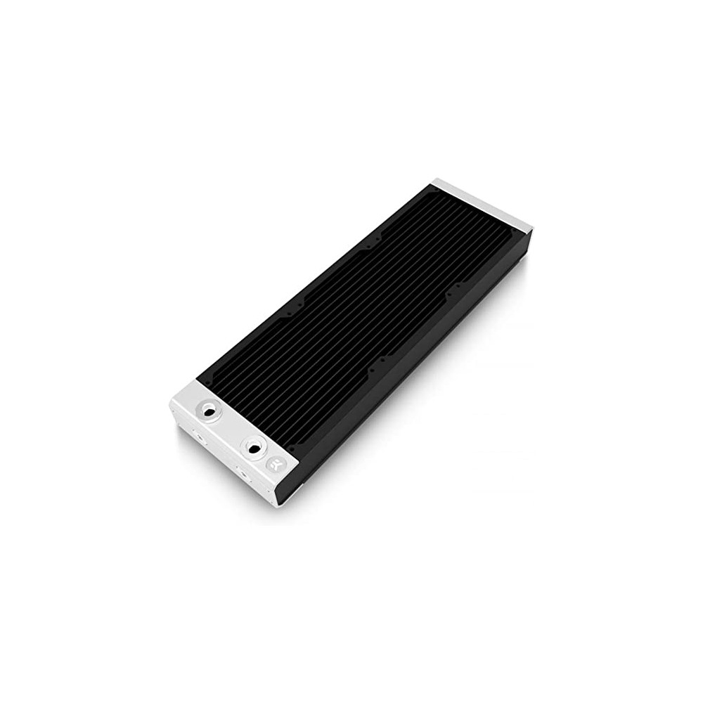 Produktbild för EK Water Blocks Quantum Surface P360M, Radiatior, Svart, 1/4...