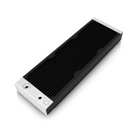 Produktbild för EK Water Blocks Quantum Surface P360M, Radiatior, Svart, 1/4...