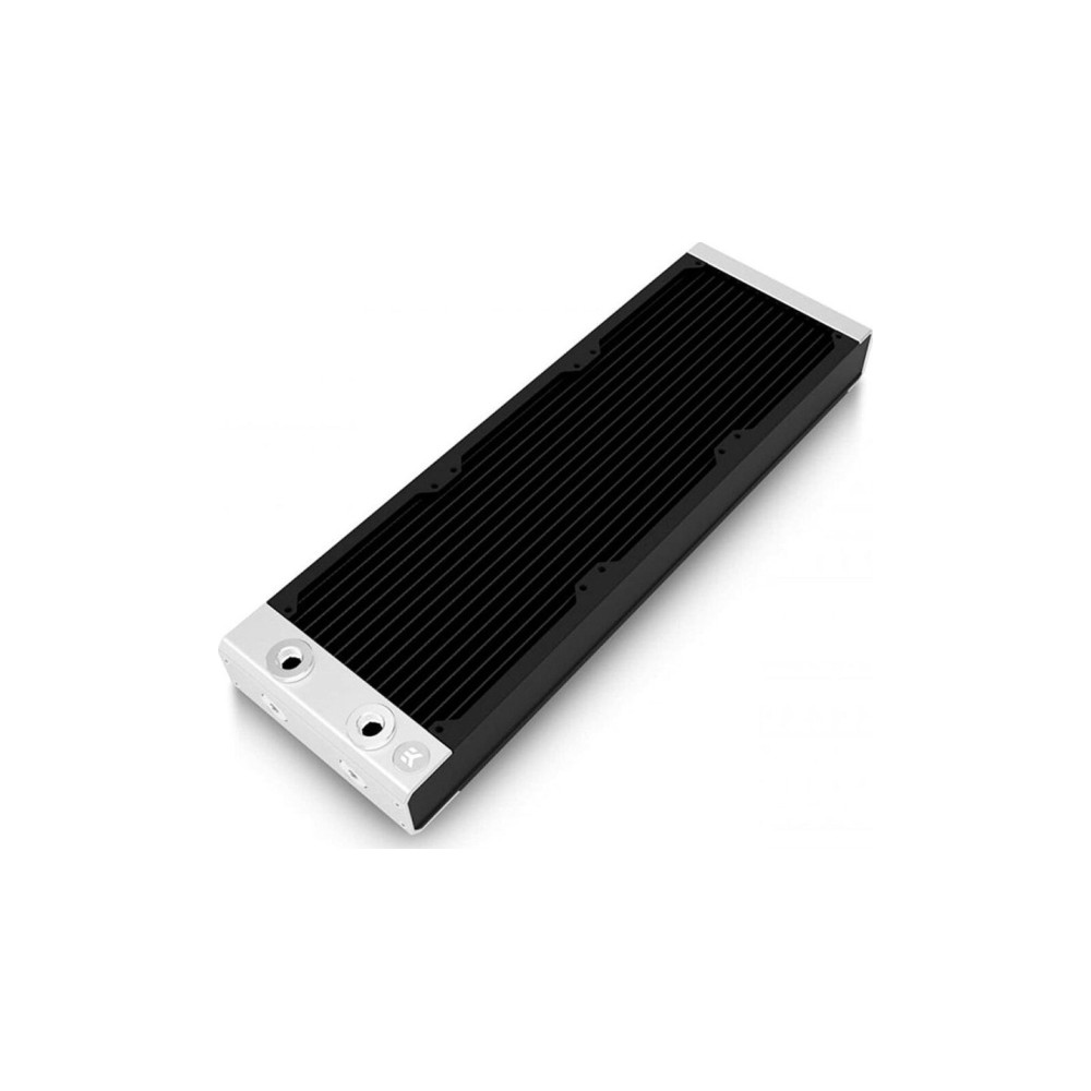Produktbild för EK Water Blocks Quantum Surface P360M, Radiatior, Svart, 1/4...