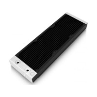 Produktbild för EK Water Blocks Quantum Surface P360M, Radiatior, Svart, 1/4...