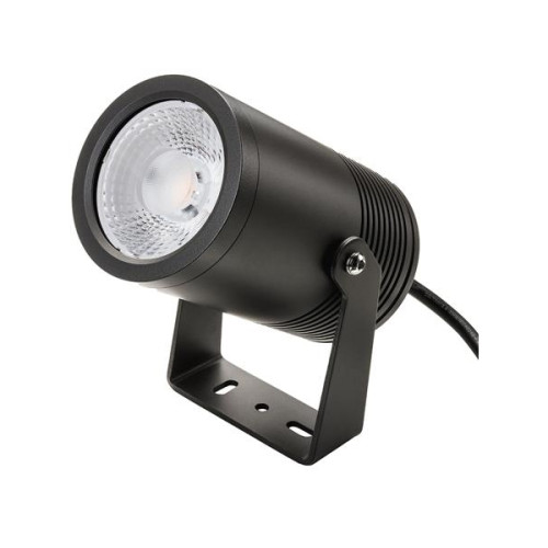 SG ARMATUREN A/S SG-armaturer Hovden grafit Maxi 2010 lm 3000K Ra>80 dämpad b...