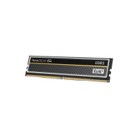 Produktbild för Team Elite Plus - DDR5 - modul - 16 GB - DIMM 288-pin - 5200 MHz / PC5-41600 - ej buffrad