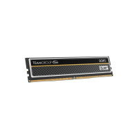 Produktbild för Team Elite Plus - DDR5 - modul - 16 GB - DIMM 288-pin - 5200 MHz / PC5-41600 - ej buffrad