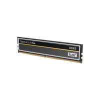 Produktbild för Team Elite Plus - DDR5 - modul - 16 GB - DIMM 288-pin - 5200 MHz / PC5-41600 - ej buffrad