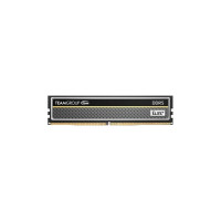 Produktbild för Team Elite Plus - DDR5 - modul - 16 GB - DIMM 288-pin - 5200 MHz / PC5-41600 - ej buffrad