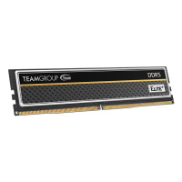 Produktbild för Team Elite Plus - DDR5 - modul - 16 GB - DIMM 288-pin - 6000 MHz / PC5-48000 - ej buffrad