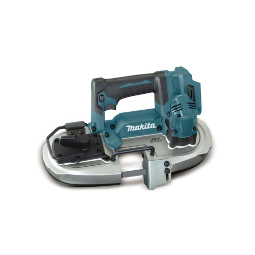 Makita Makita båndsav 18V