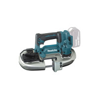 Produktbild för Makita båndsav 18V