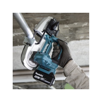 Produktbild för Makita båndsav 18V