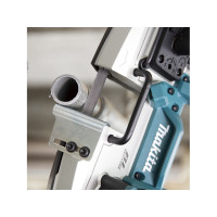 Produktbild för Makita båndsav 18V