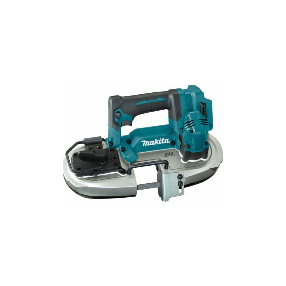 Produktbild för Makita båndsav 18V