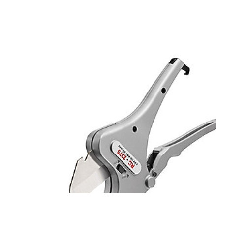 RIDGID Ridgid plaströrsskärare RC 2375 12