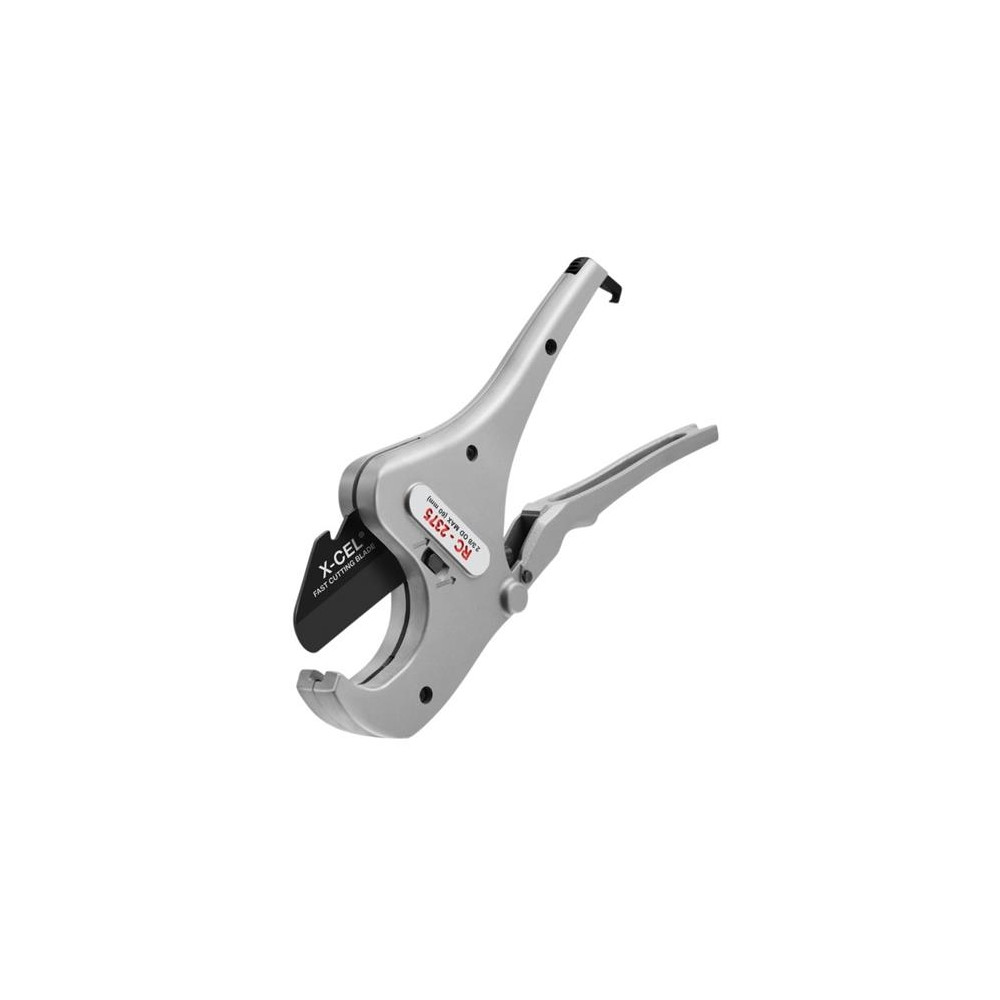 Produktbild för Ridgid plaströrsskärare RC 2375 12