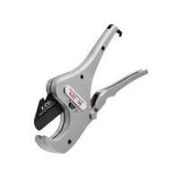 Produktbild för Ridgid plaströrsskärare RC 2375 12