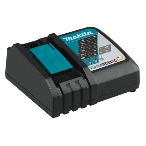 Makita Makita DC18RC