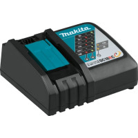 Produktbild för Makita DC18RC