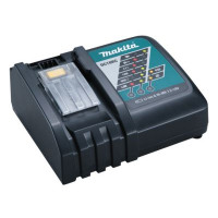 Produktbild för Makita DC18RC