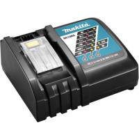 Produktbild för Makita DC18RC