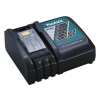 Produktbild för Makita DC18RC