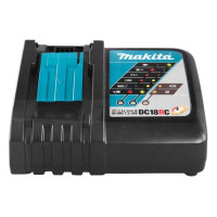 Produktbild för Makita DC18RC
