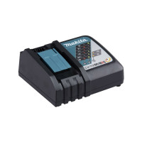 Produktbild för Makita DC18RC