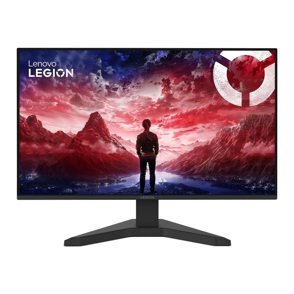Produktbild för Lenovo Legion R27s - LED-skärm - Full HD (1080p) - 27" - HDR