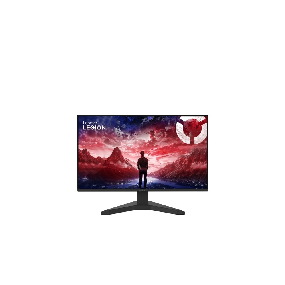 Produktbild för Lenovo Legion R27s - LED-skärm - Full HD (1080p) - 27" - HDR