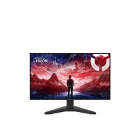 Produktbild för Lenovo Legion R27s - LED-skärm - Full HD (1080p) - 27" - HDR