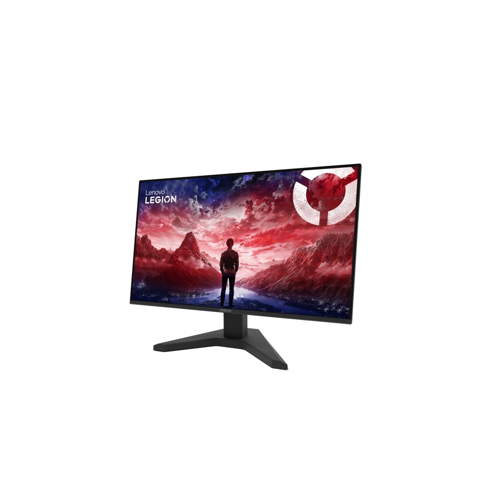 Produktbild för Lenovo Legion R27s - LED-skärm - Full HD (1080p) - 27" - HDR