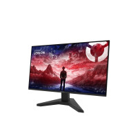 Produktbild för Lenovo Legion R27s - LED-skärm - Full HD (1080p) - 27" - HDR