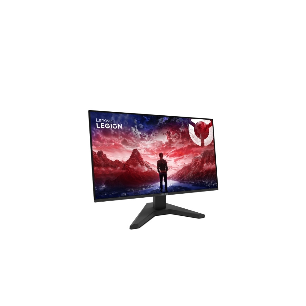 Produktbild för Lenovo Legion R27s - LED-skärm - Full HD (1080p) - 27" - HDR