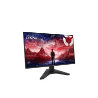 Produktbild för Lenovo Legion R27s - LED-skärm - Full HD (1080p) - 27" - HDR