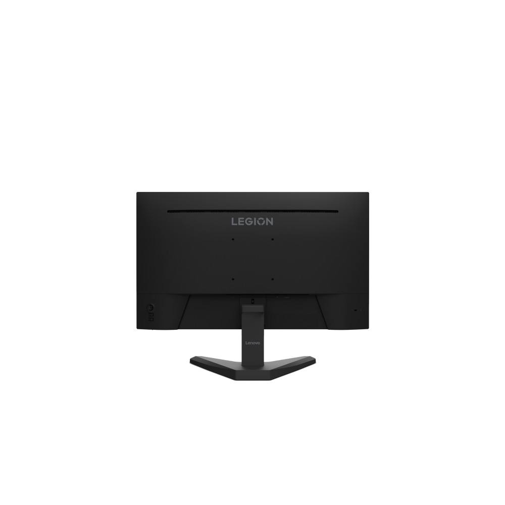 Produktbild för Lenovo Legion R27s - LED-skärm - Full HD (1080p) - 27" - HDR
