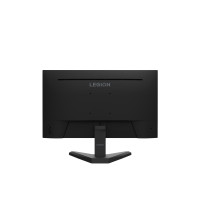 Produktbild för Lenovo Legion R27s - LED-skärm - Full HD (1080p) - 27" - HDR