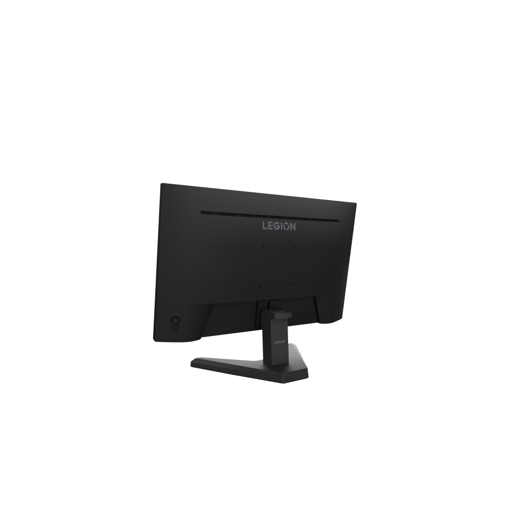 Produktbild för Lenovo Legion R27s - LED-skärm - Full HD (1080p) - 27" - HDR