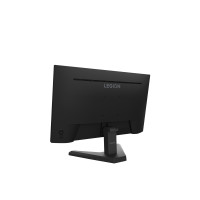Produktbild för Lenovo Legion R27s - LED-skärm - Full HD (1080p) - 27" - HDR