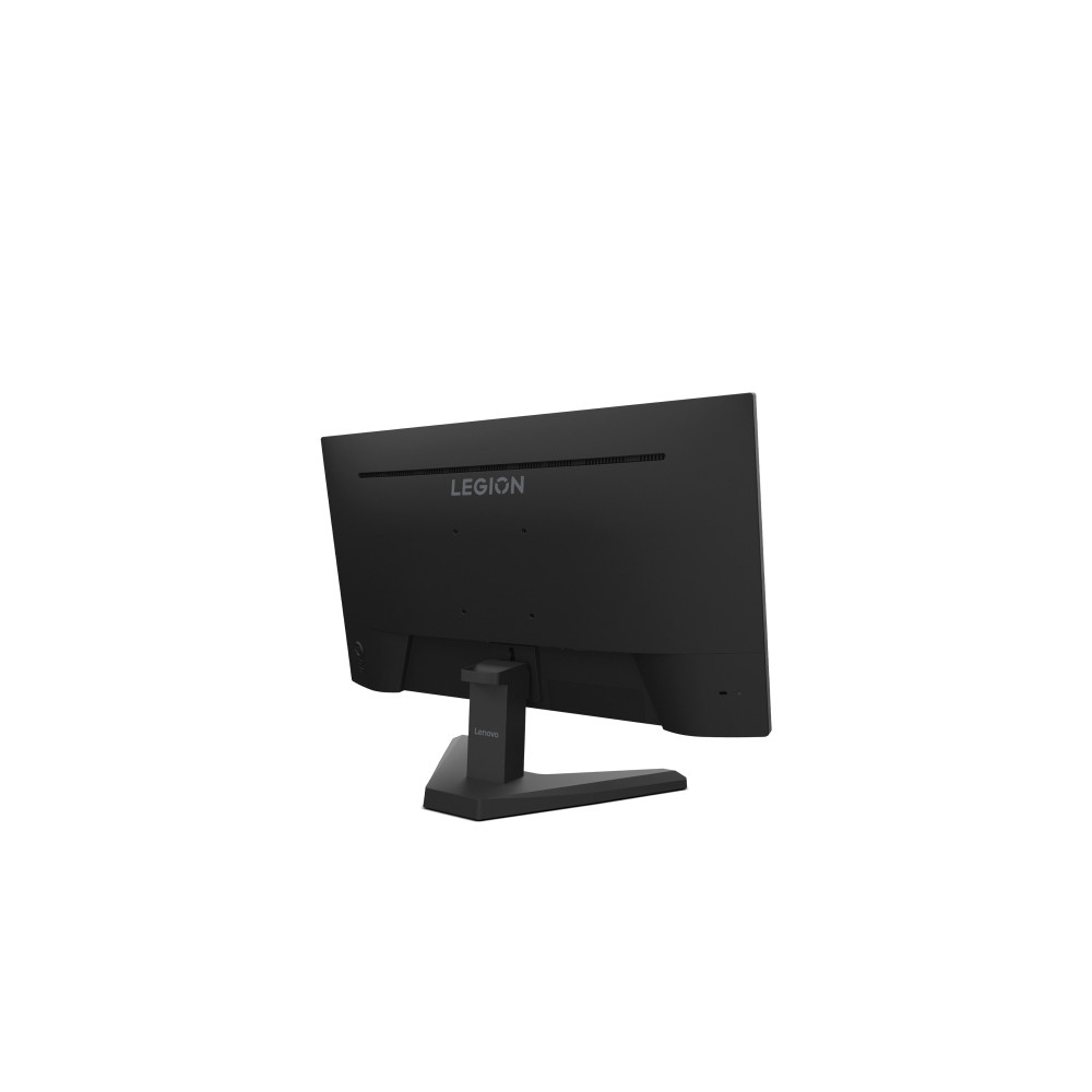 Produktbild för Lenovo Legion R27s - LED-skärm - Full HD (1080p) - 27" - HDR