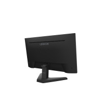 Produktbild för Lenovo Legion R27s - LED-skärm - Full HD (1080p) - 27" - HDR