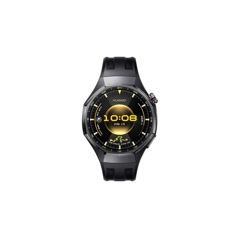 Produktbild för Huawei Watch GT 6 Pro