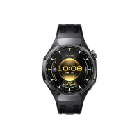 Produktbild för Huawei Watch GT 6 Pro