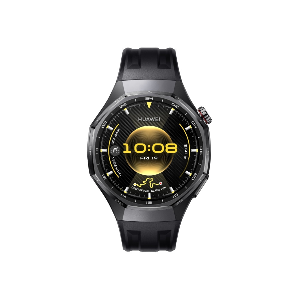 Produktbild för Huawei Watch GT 6 Pro