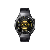Produktbild för Huawei Watch GT 6 Pro
