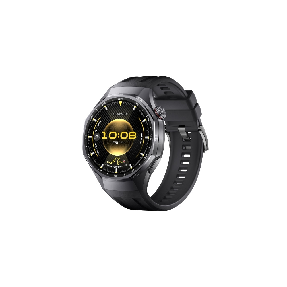 Produktbild för Huawei Watch GT 6 Pro