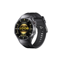 Produktbild för Huawei Watch GT 6 Pro