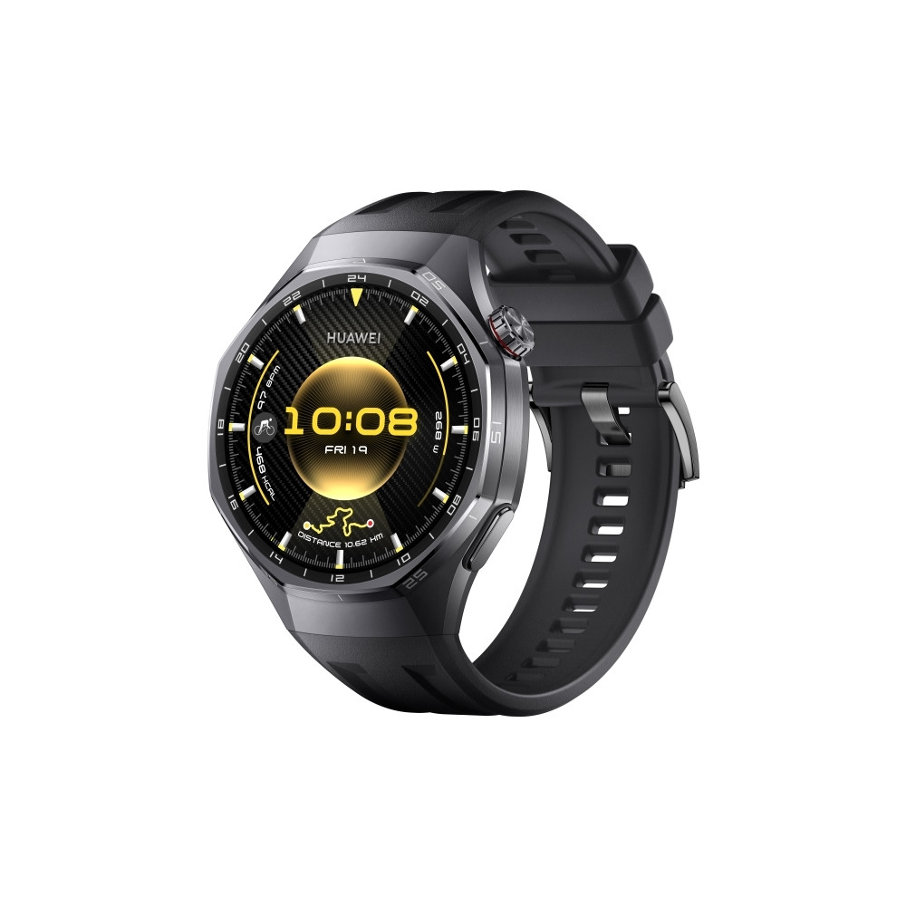 Produktbild för Huawei Watch GT 6 Pro
