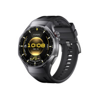 Produktbild för Huawei Watch GT 6 Pro