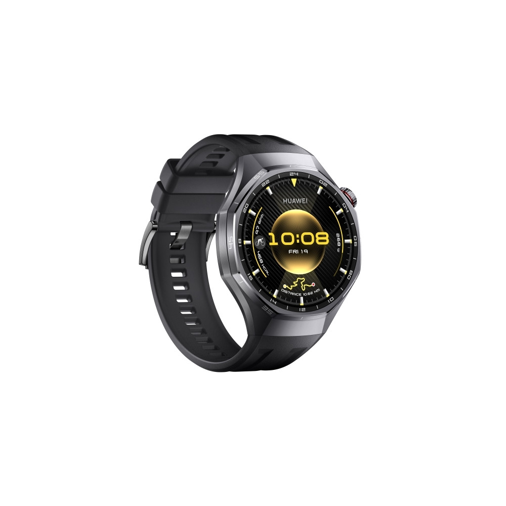 Produktbild för Huawei Watch GT 6 Pro