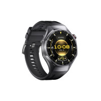 Produktbild för Huawei Watch GT 6 Pro